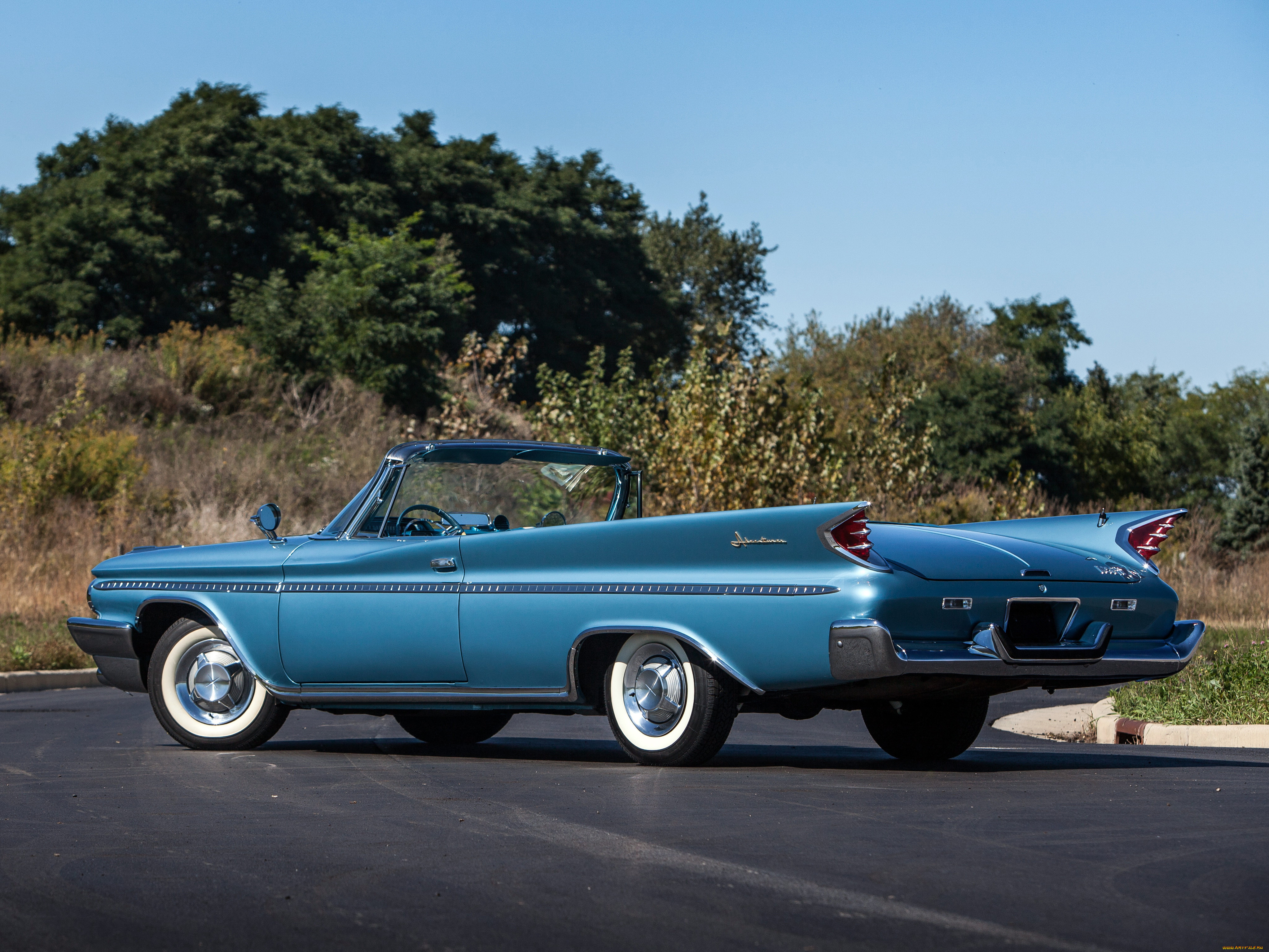 desoto custom convertible, , de soto, desoto